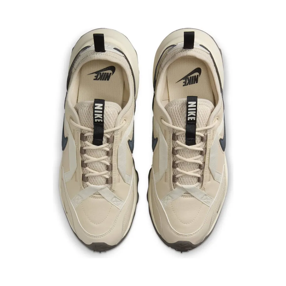 Nike TC 7900 Beach Cave Stone Coconut Milk Off Noir (DD9682-200)