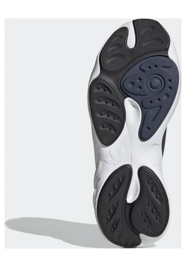 adidas-adifom-sltn HP6479