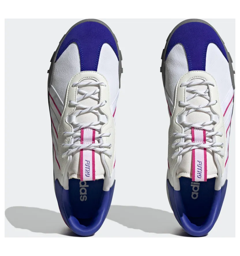 adidas-futro-mixr HQ4574