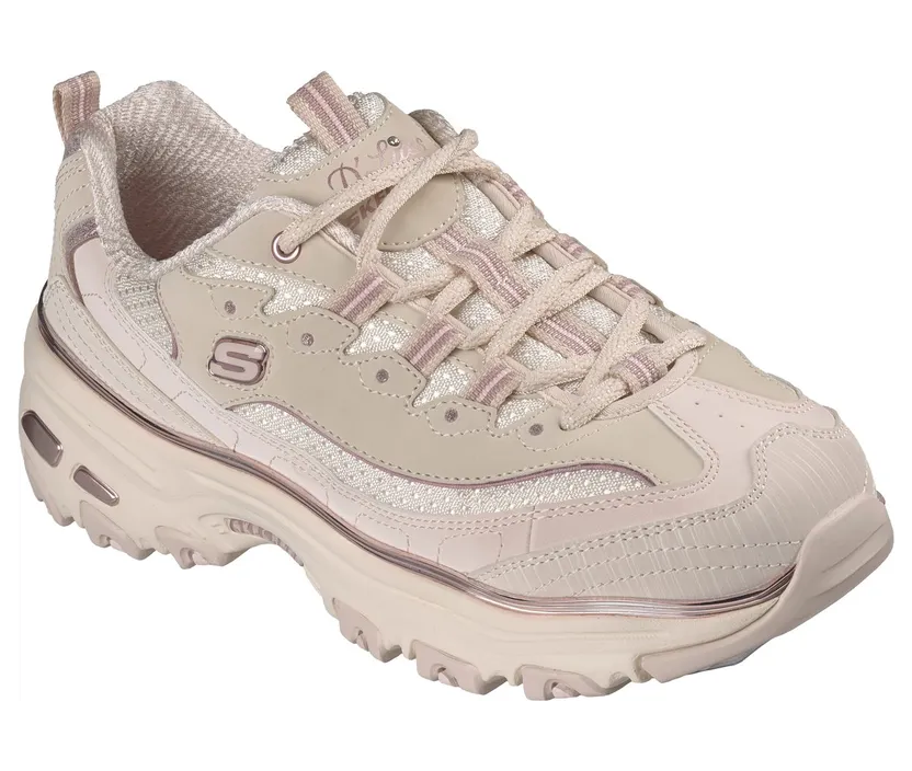 skechers-dlites 150873_NAT