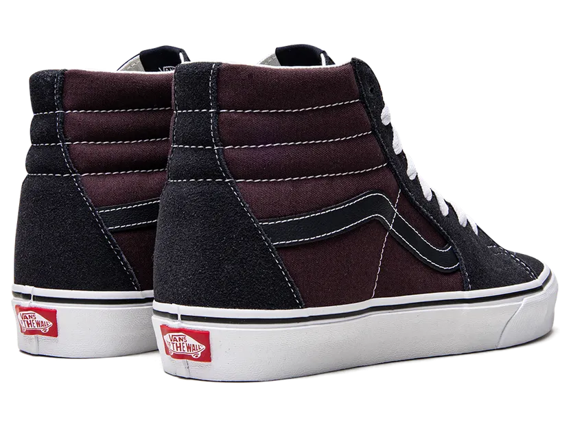 vans-sk8-hi VN0A5JMJHAF