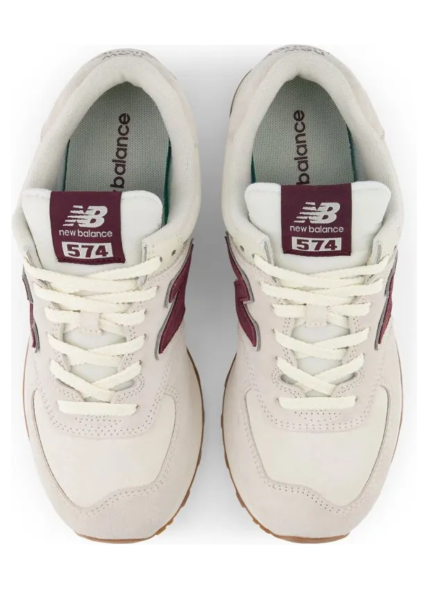 new-balance-574 U574NOW