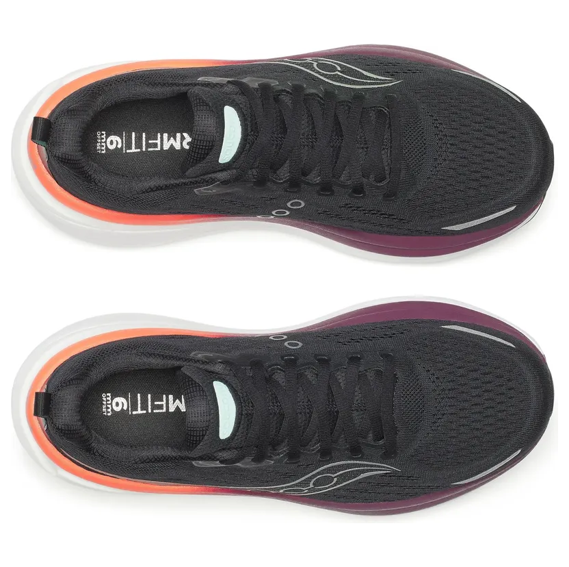 saucony-hurricane S21026-172