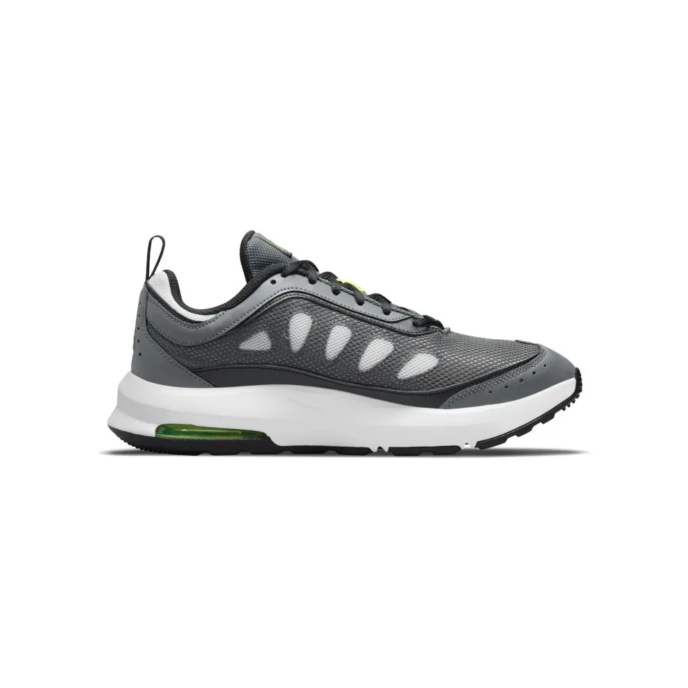 Nike Air Max AP Grey Volt (CU4826-006)