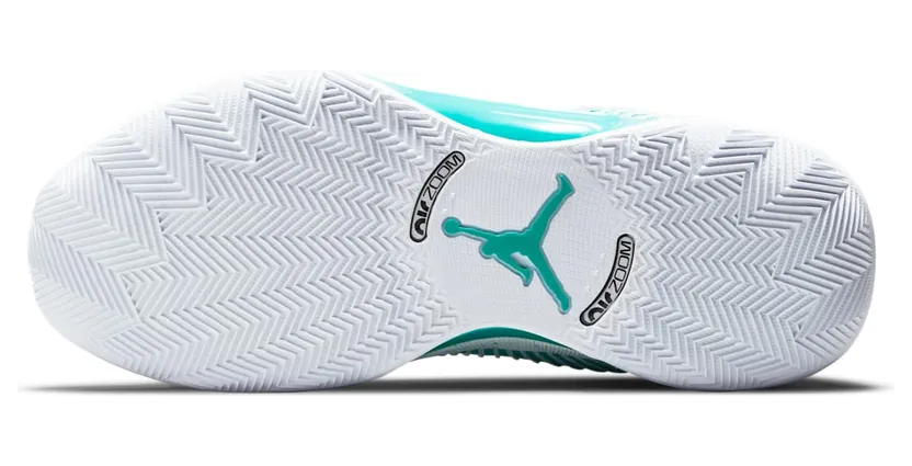 air-jordan-35 DJ2994-100