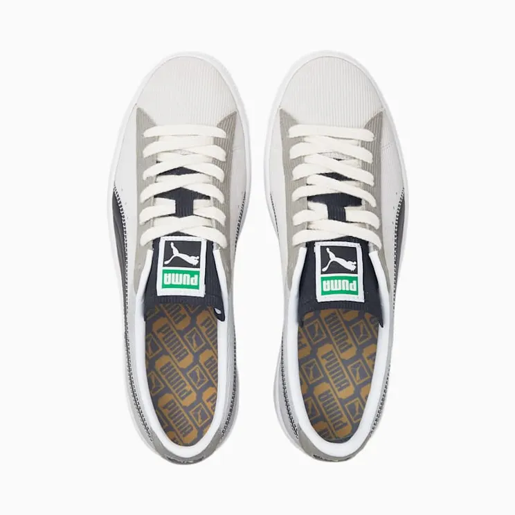 puma-suede 383780-02