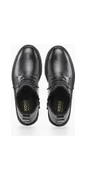 koio-sneaker COBL