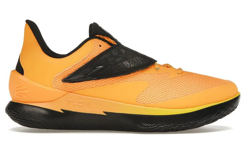 under-armour-curry-fox-1 3028805-803