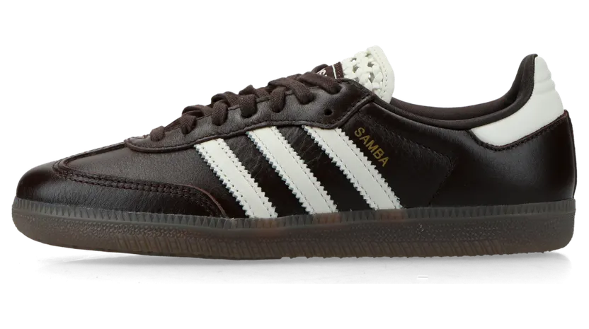 adidas-samba IH3982