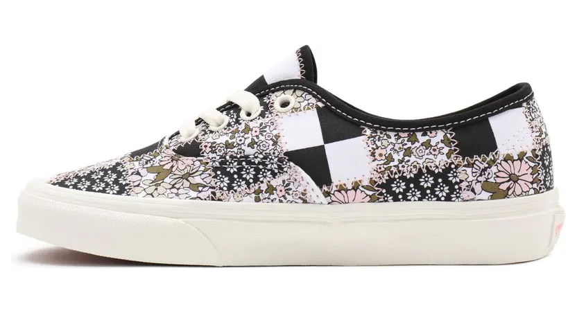 vans-authentic VN0A5HZS9FY