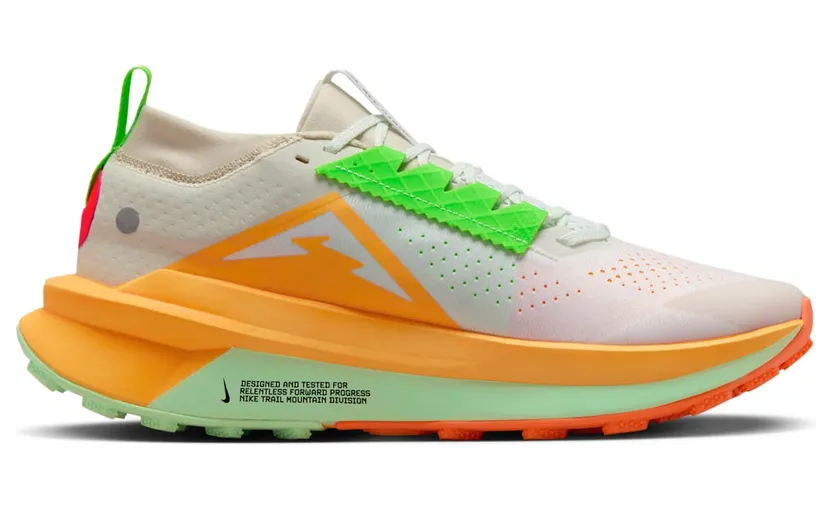 nike-zoomx-zegama-2 FD5190-100
