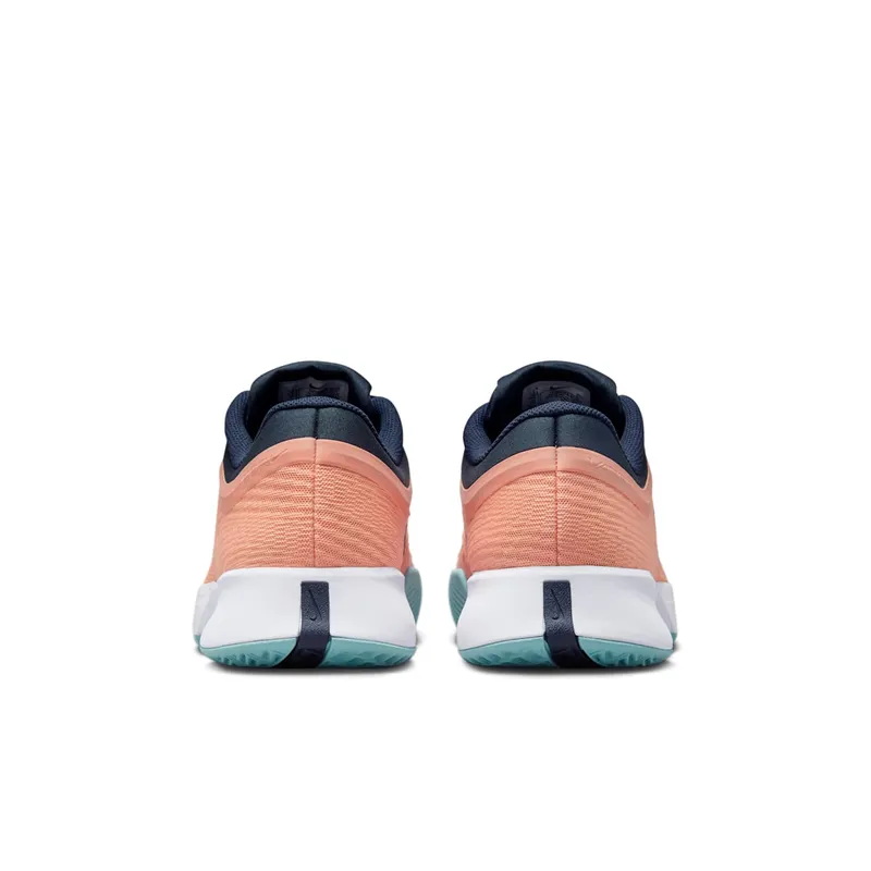 Nike Vapor Pro 3 Clay Apricot Agate White Denim Turquoise Obsidian (HQ6034-800)