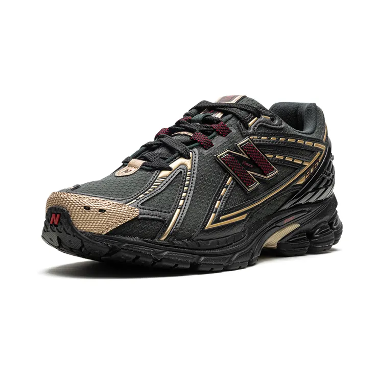 new-balance-1906 M1906RKS