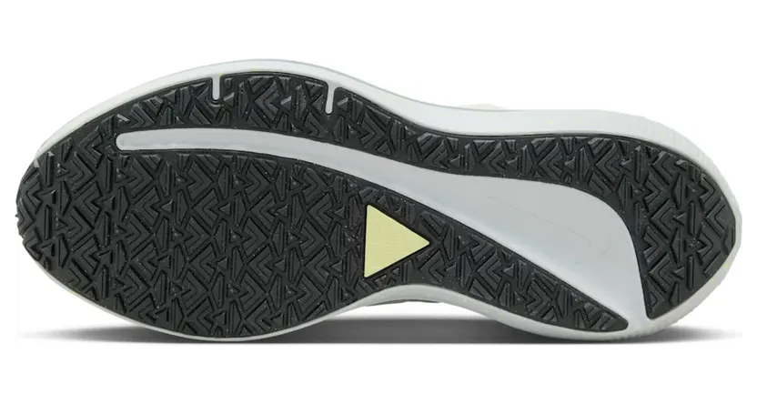 nike-winflo DM1104-100