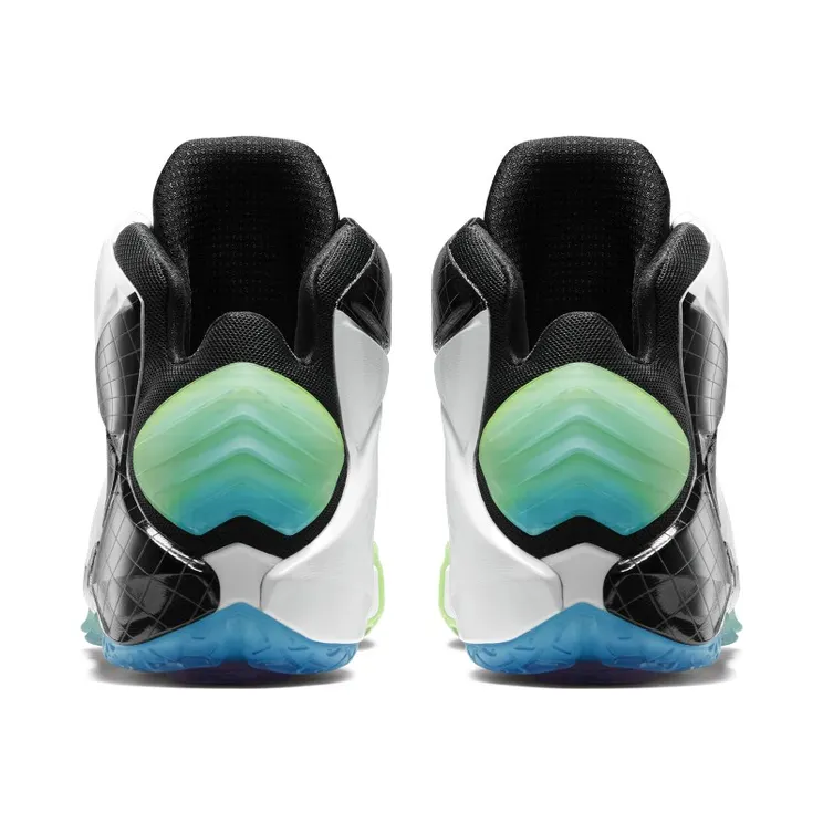 nike-lebron-12 742549-190
