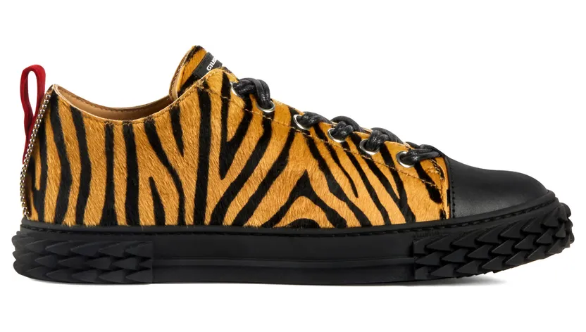 Giuseppe Zanotti Blabber (RU00052002)