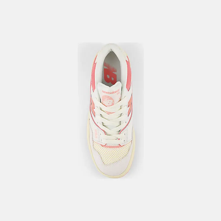 new-balance-550 GSB550VR