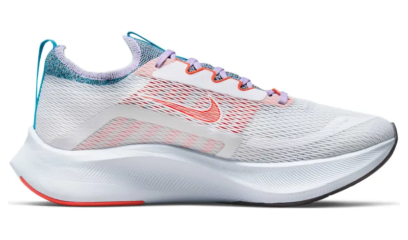nike-zoom CT2401-100