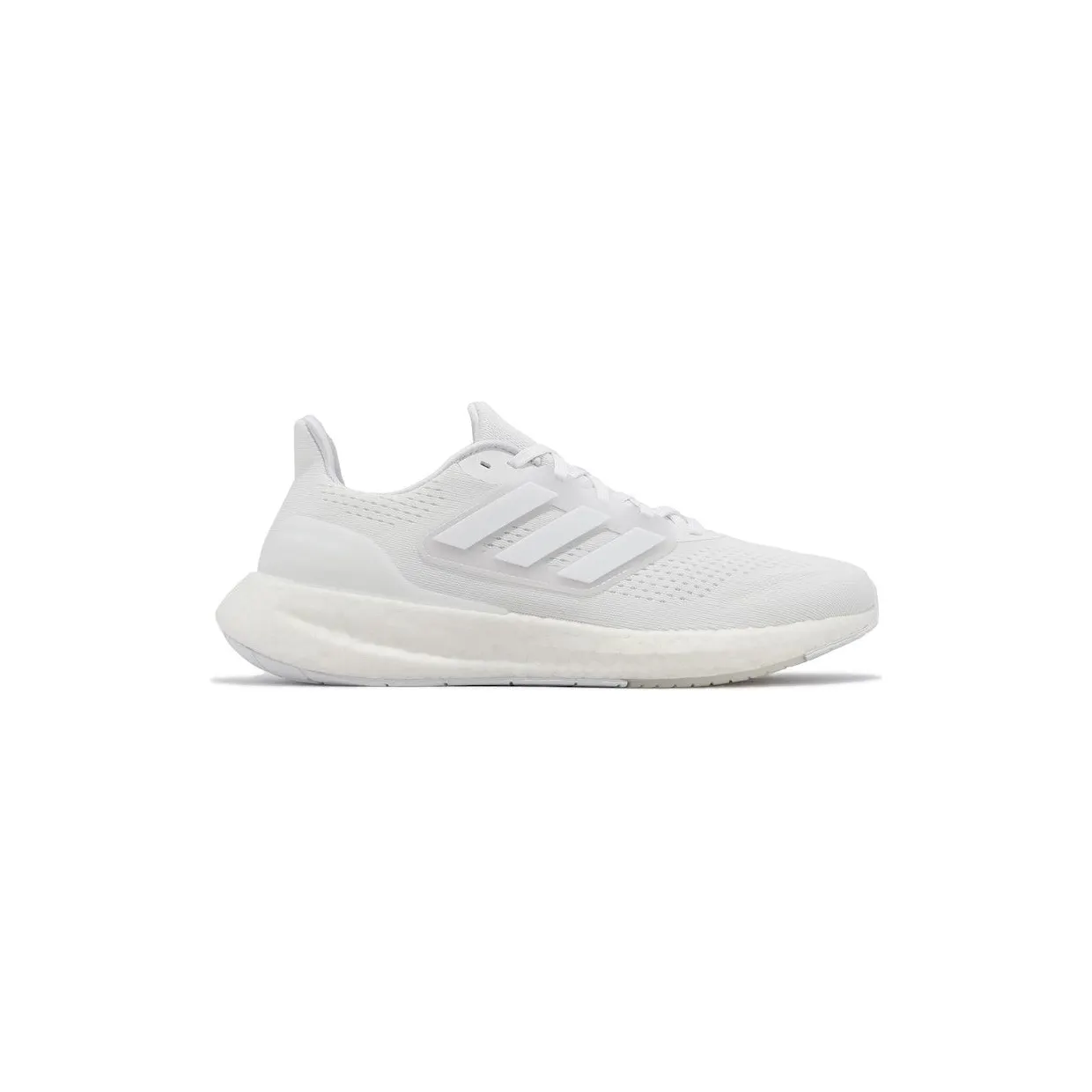 adidas-pureboost IF8064