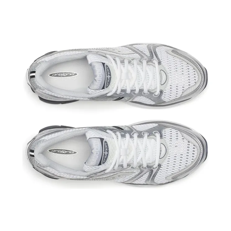 saucony-triumph S70704-26