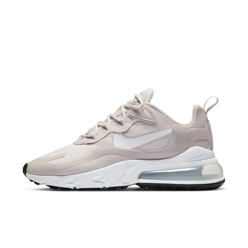 Nike Air Max 270 React Pink (CT1287-600)