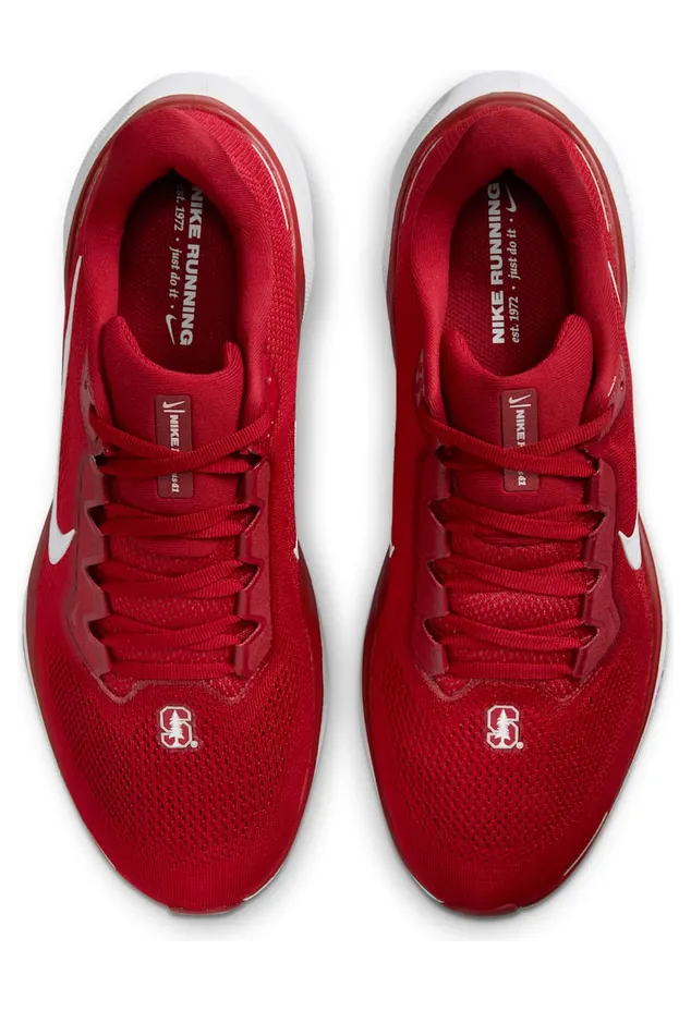 nike-air-zoom FZ5142-600