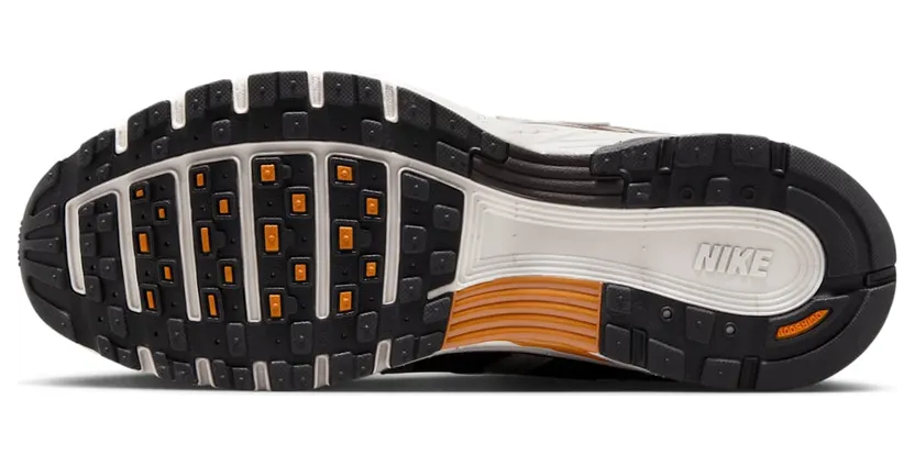 nike-p-6000 IO1904-104