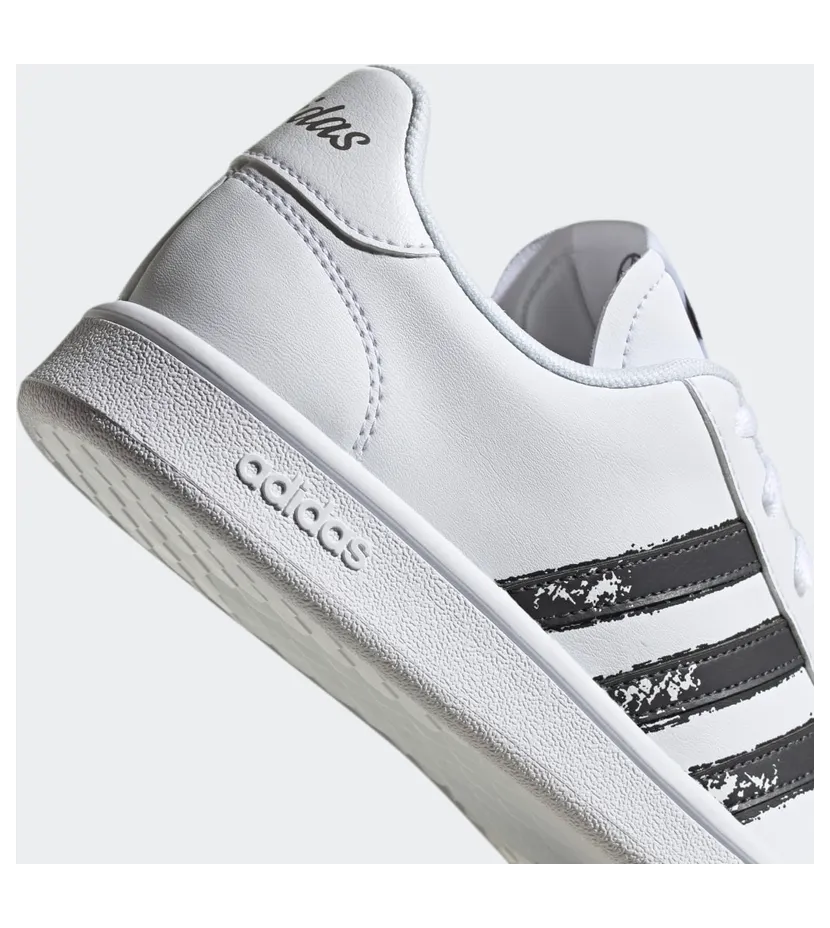 adidas-grand-court GX5762
