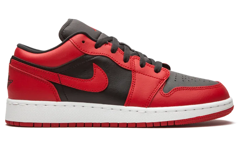 air-jordan-1 553560-606