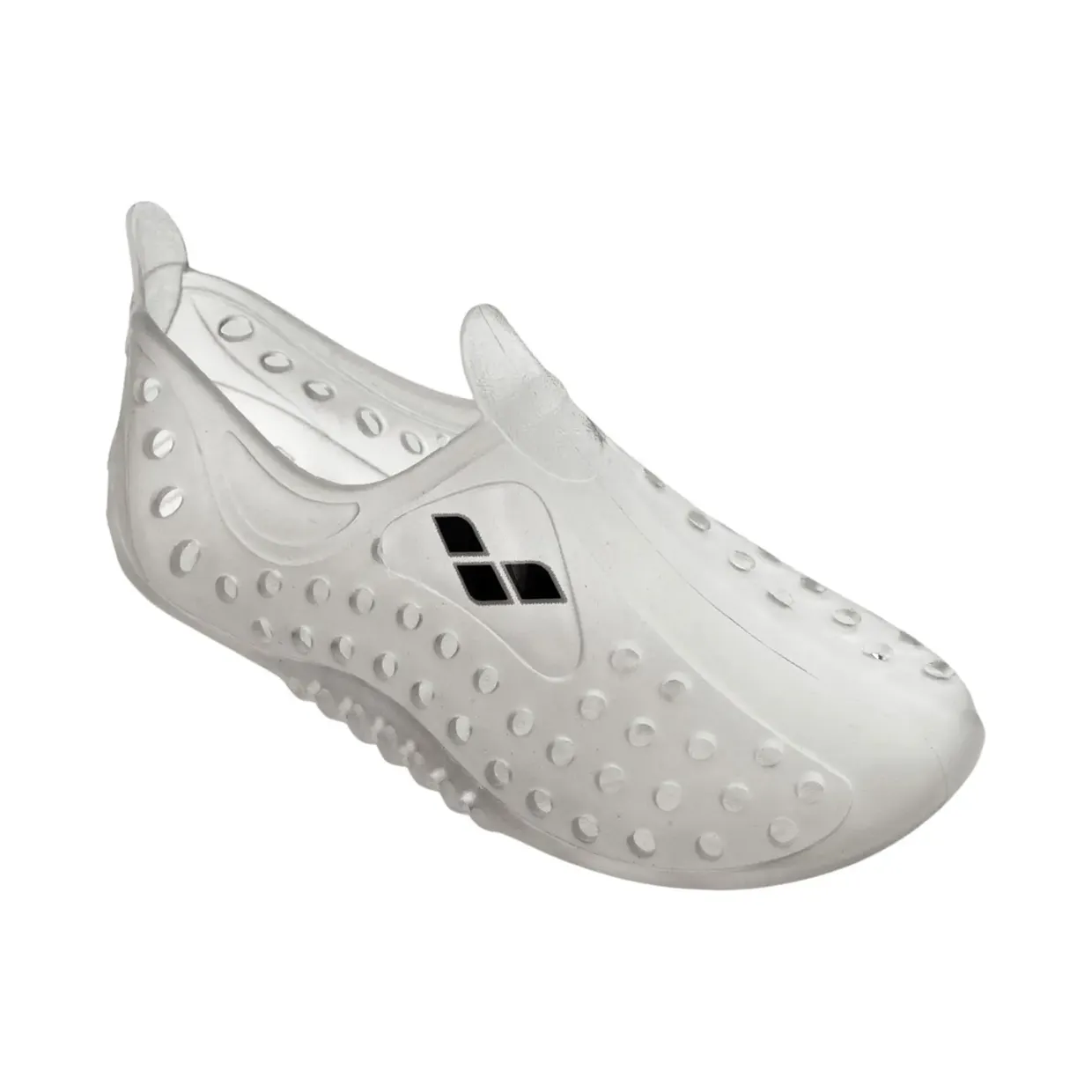 arena-sneaker 81109-11