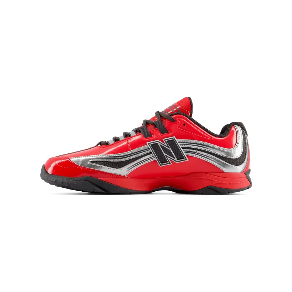 New Balance RC56 “Shadow Red” (URC565WC)