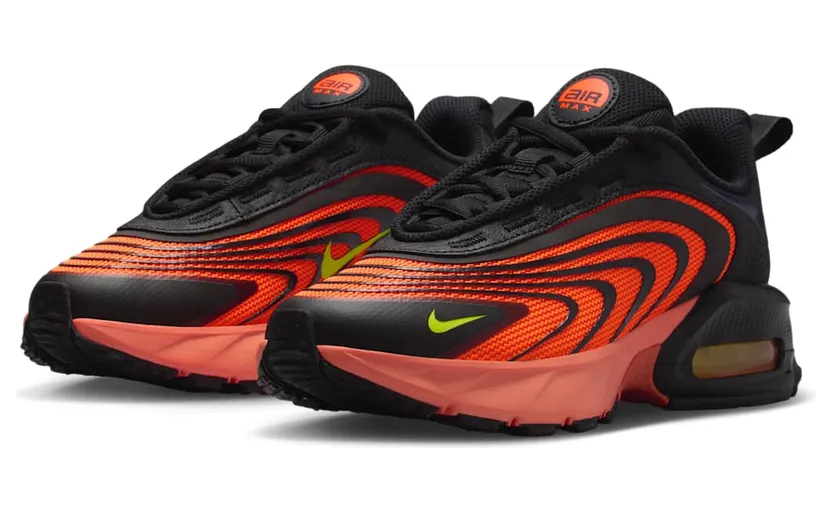 nike-air-max IF2622-800