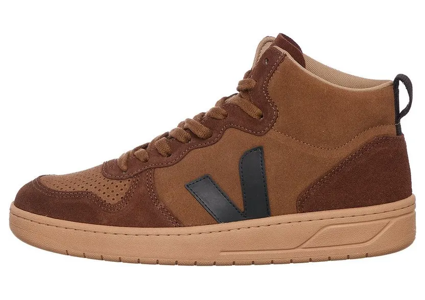 veja-sneaker VQ0303310B