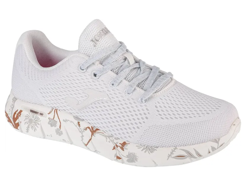 Joma sneaker Wit (CZENLS2402)