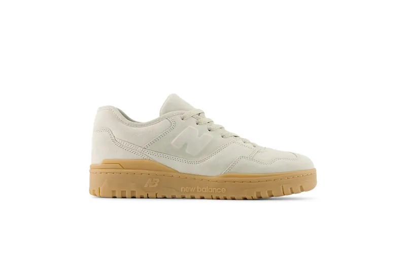 New Balance 550 Shipyard / Boulder (M550L8YX)