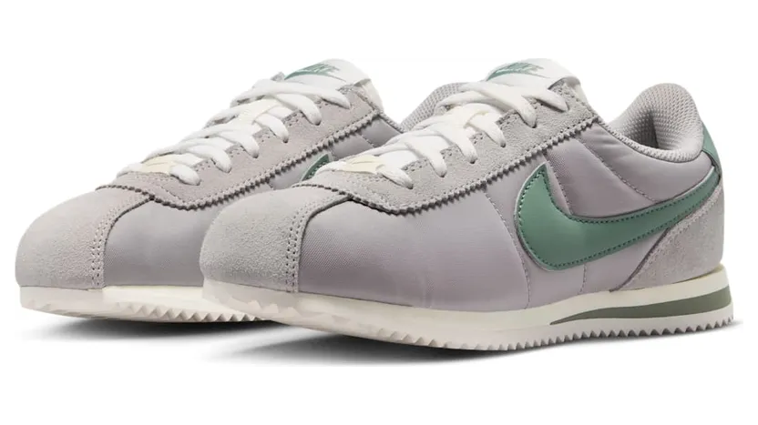 nike-cortez IH7654-005