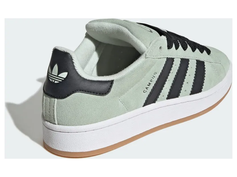 adidas-campus JQ7413