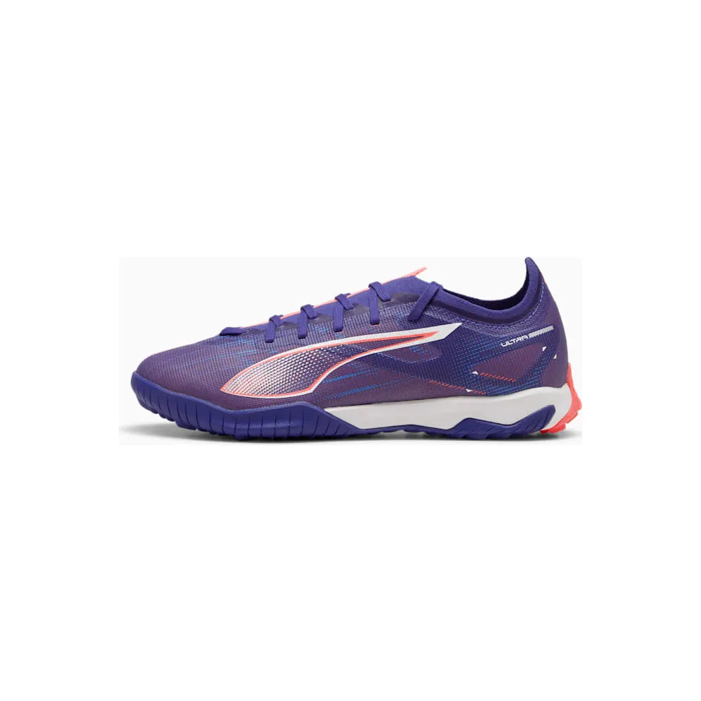 Puma Future 5 Match TT Lapis Lazuli White Sunset Glow (107892-01)