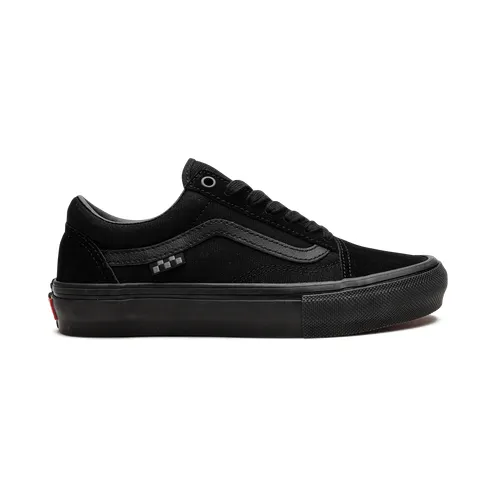 vans-old-skool VN0A5FCBBKA