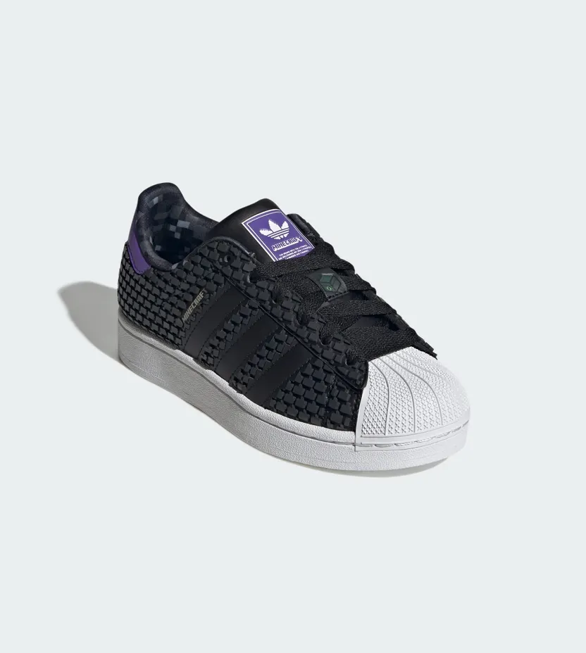 adidas-superstar IH1740