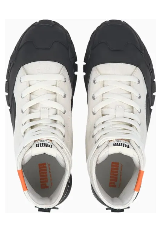 puma-kyron 374342-01