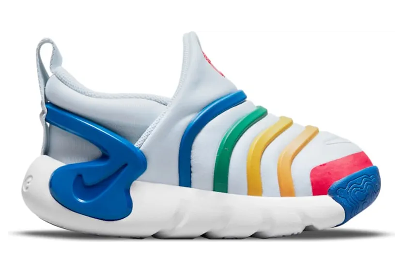 nike-dynamo-go DH3438-400