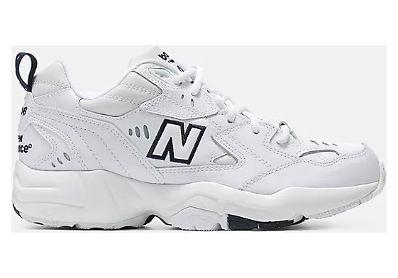 New Balance MX608 MX608WT