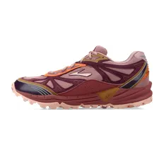 Brooks Cascadia 1 Woodrose / Roan Rogue / Pickled Beet (110502-1D-632)
