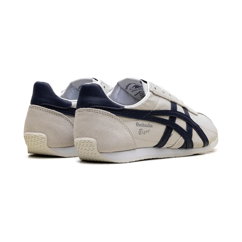 Onitsuka Tiger Mexico Runspark “Birch Peacoat” (1183B480-203)