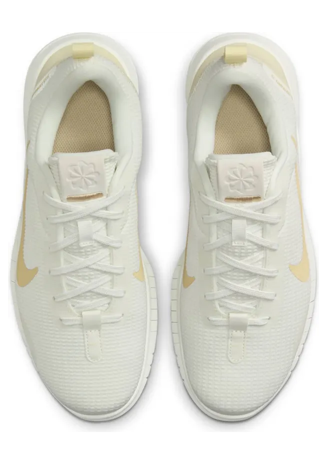 nike-flex DV0746-104