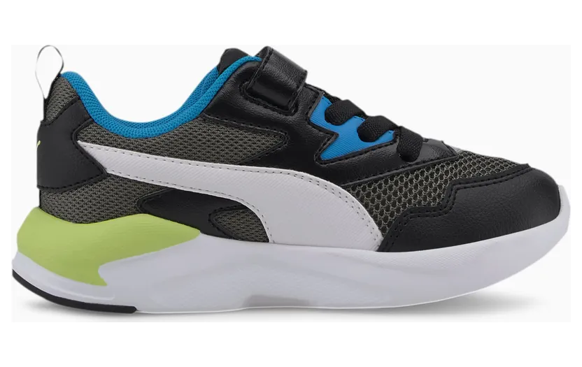 puma-sneaker 374395-04
