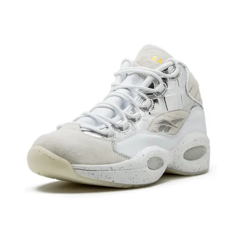 reebok-question BD3679