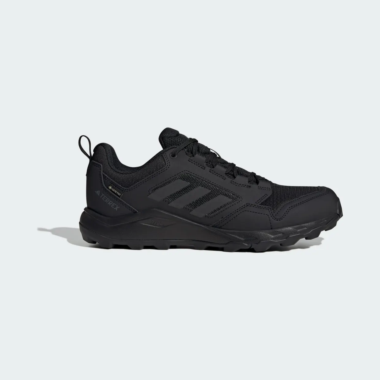 adidas-impact JI0959