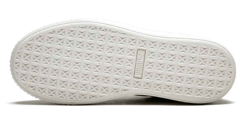 puma-suede 365866-02